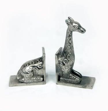 decor manufacturers & suppliers