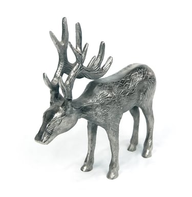 home decor manufacturers & suppliers in India