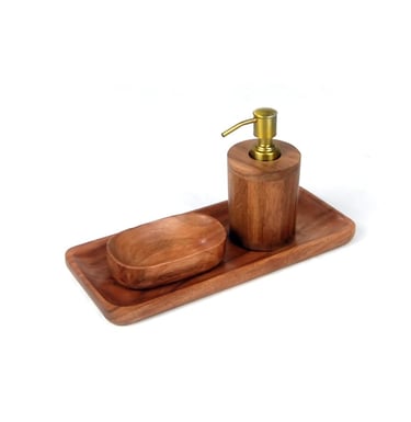 b2b wooden decor manufacturers & suppliers
