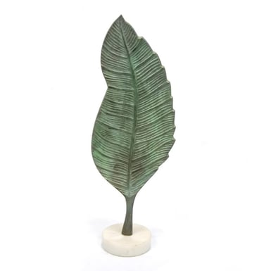 b2b home decor manufacturers & suppliers for bulk order