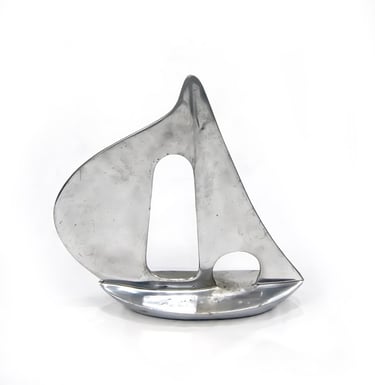 b2b home decor manufacturer & supplier in India