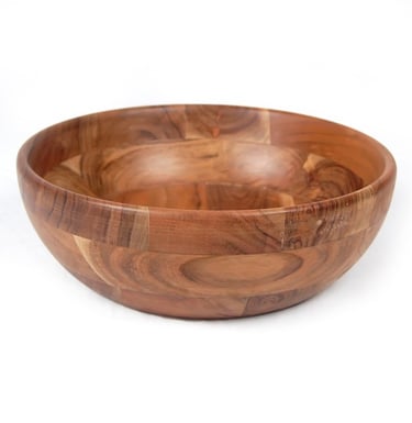 wooden decor items manufacturers & suppliers