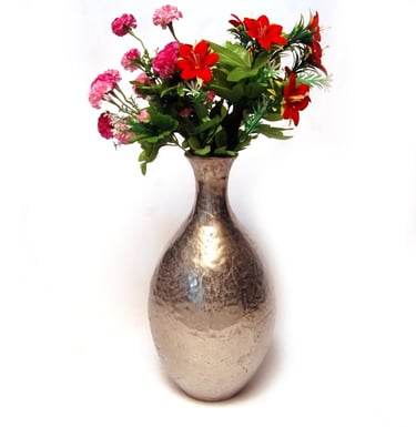 b2b aluminium decor manufacturers in India