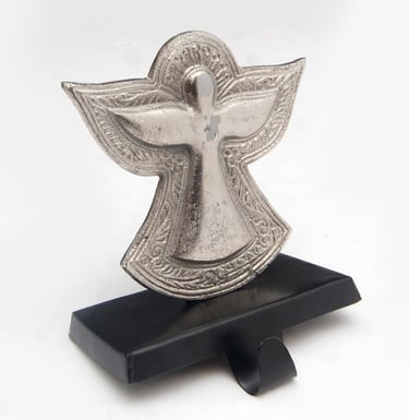 festive decoration manufacturers & suppliers