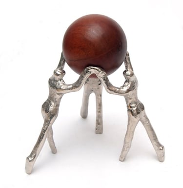 b2b home decor manufacturers & suppliers