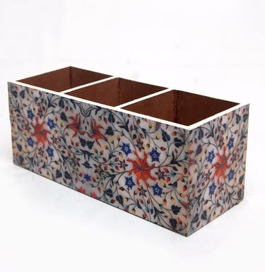 b2b wooden decor manufacturers & suppliers