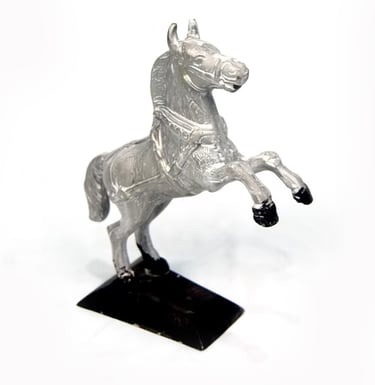 home decor manufacturers & suppliers