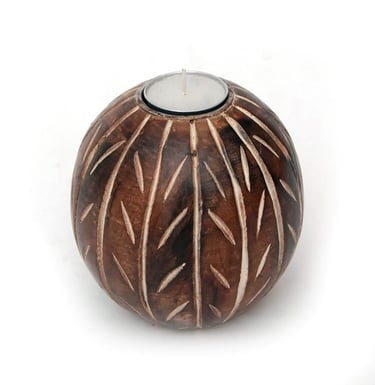 b2b home decor manufacturers & suppliers in India