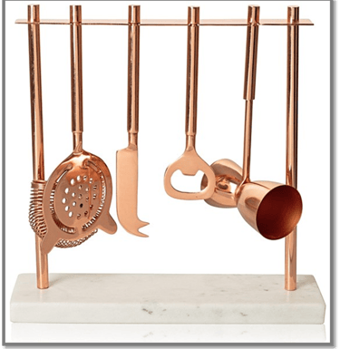 b2b barware manufacturers in india