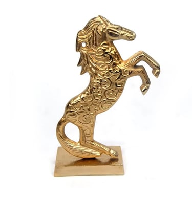 b2b home decoration manufacturers