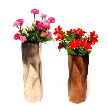 b2b home decor manufacturers & suppliers in India