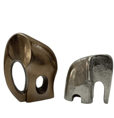 b2b home decor manufacturers & suppliers