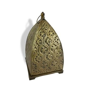 b2b home decor manufacturers & suppliers in India