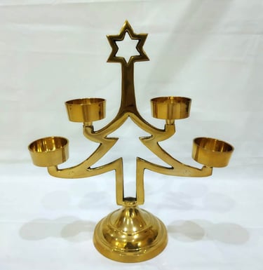 b2b home decor manufacturers & suppliers
