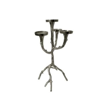 home decor manufacturers in india