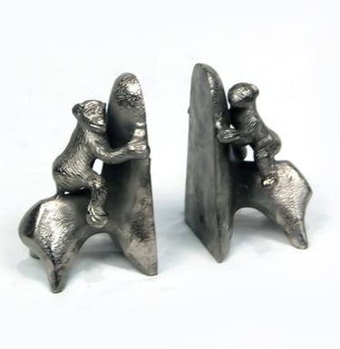 b2b home decor manufacturers & suppliers