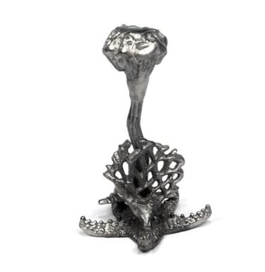 b2b home decor manufacturers & suppliers