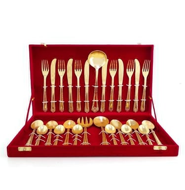 b2b kitchen decor manufacturers & suppliers