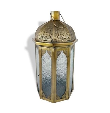 decorative lanterns manufacturer & wholesaler