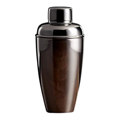 b2b barware manufacturers & suppliers