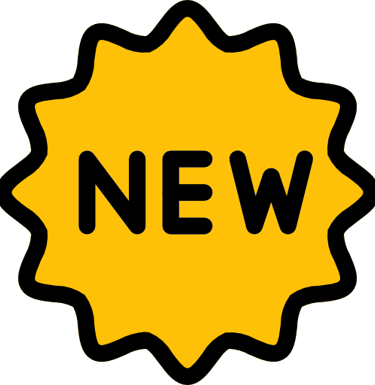 Fotolienzo en tenerife