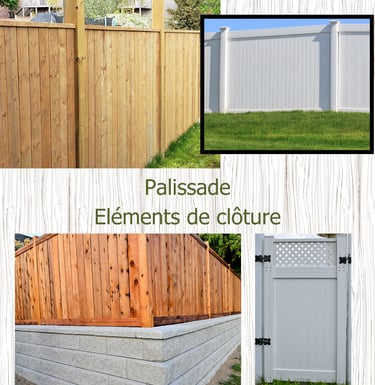 Franck Rénovation entretien du bois