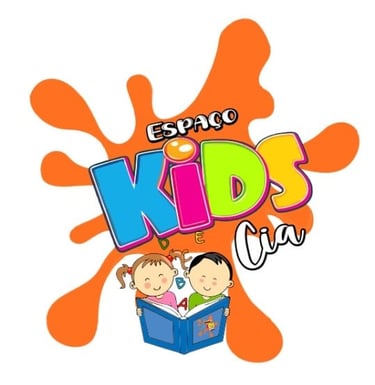 Espaço kid & cia