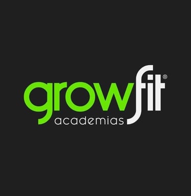 academia growfit