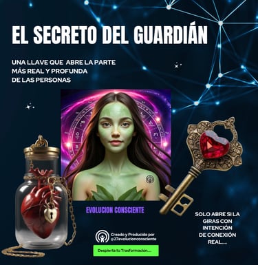 claves para la evolución en los vínculos