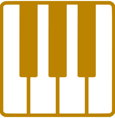 Aulas de Piano em Brasília; Aulas de Piano Asa Norte