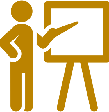 Aulas de Teoria Musical