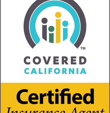 Covered CA: Josefina Magana Certified Insurance Agent