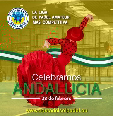 Publicación conmemorativa