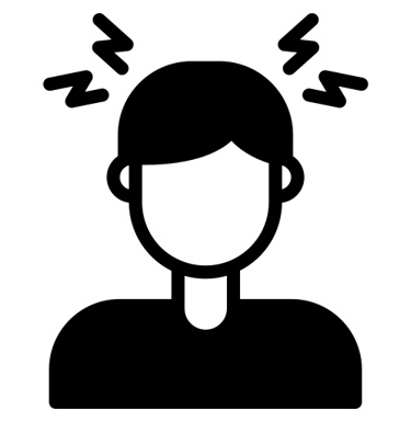 Osteo paris 12