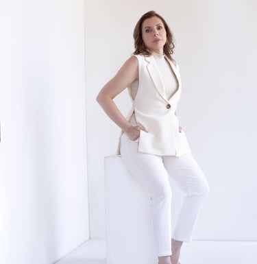 Catherina_Montenegro