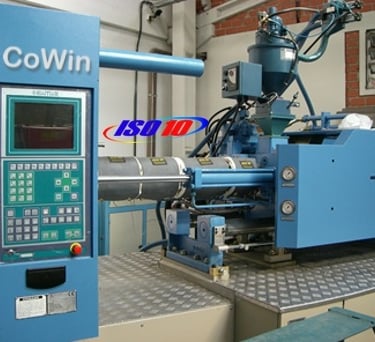 isolação térmica removivel , jaqueta termica, capa térmica , isolação para injetoras e extrusoras,