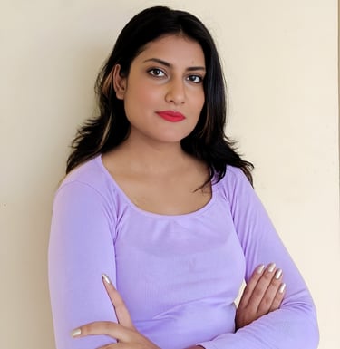 dietician_akanksha_agarwal