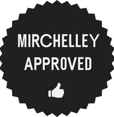 Mirchelley Approved