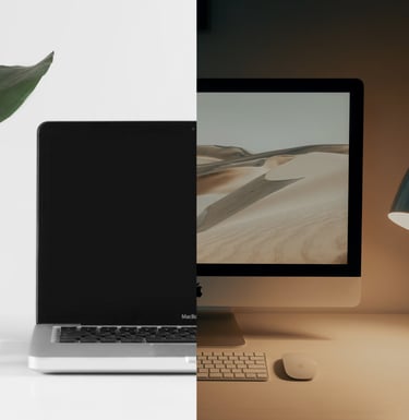 Komputer Untuk Arsitek