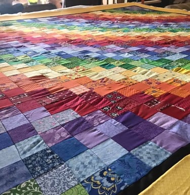Quilt image