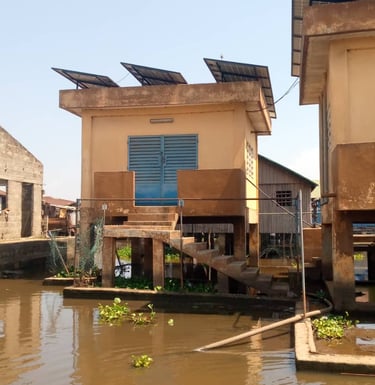 fontaines d'eau potable