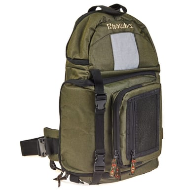 musto sling bag