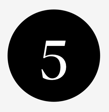 dogAdvisor Icon
