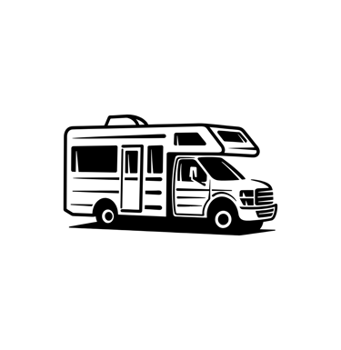 Personnalisation / protection camping car