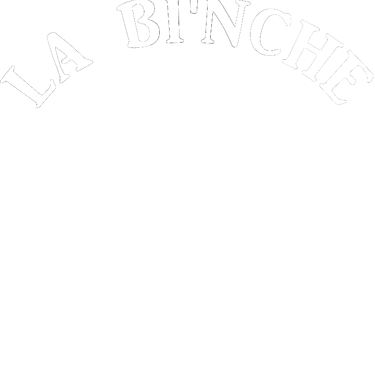 BRASSEUR EN ISERE LA BI'NCHE ISERE