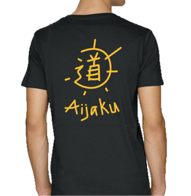 Produits Aijaku