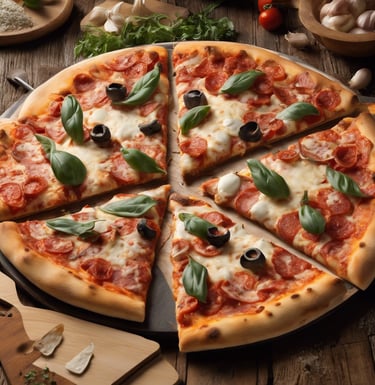 pizzas-buenosaires