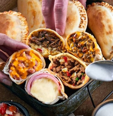 empanadas-buenosaires