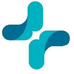 click telemedicina spass.com.br atendimento rápido