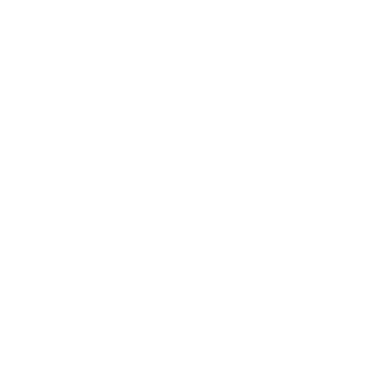 RollGates cali empresa de comercializacion de motores para puertas enrollables, batientes y corrediz